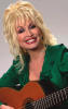 DollyParton1-760102